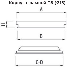 �������. �����